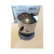 Nobili - Griffteile für Thermostatmischer RMA184/5 Griff