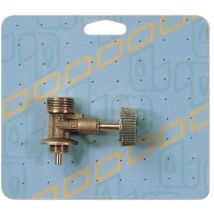 Butsir - grifo soplete 125-b i456 botella repu0003