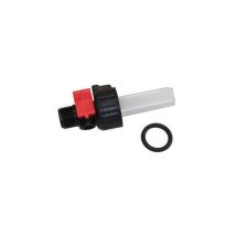 Grifo completo No912 Goizper