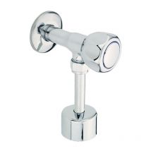 Grifo con asa para urinario Idral