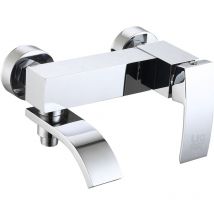 Grifo de bañera serie Acacia