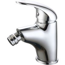Dp Griferia - Grifo de bidet serie Cerezo