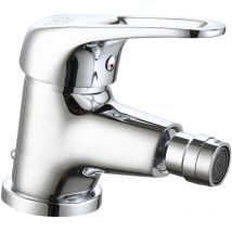 Dp Griferia - Grifo de bidet serie Manzano