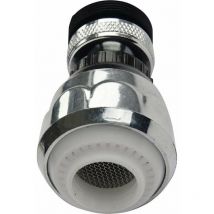 Grifo de cocción de aire