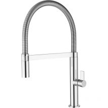 Imex - Grifería de cocina Laos GCE011