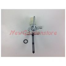 Acme - Grifo de combustible motocultor cultivador rotativo 004372