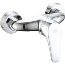 UG - Grifo de ducha serie Limonero