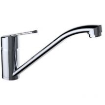 Cabel - Grifo de fregadero caño bajo de 62097 de