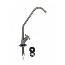 Grifo de fuente aislado mf, fse, fus