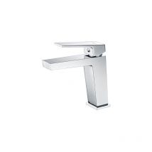 Imex - Grifo de lavabo Art [ ]