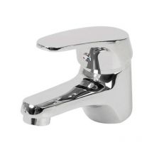 Grifo de lavabo EHS