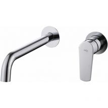 Imex - Grifo de lavabo empotrado Bélgica [ ]