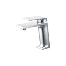 Grifo de lavabo Fiyi [ Imex