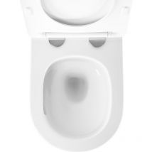 Grifo de lavabo REA carlo mini tornado nfq