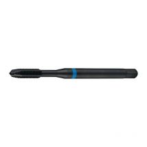 Dormer - Grifo de máquina din 371B va E240 M6x1mm hss-e-pm vap.2.5xD 6H