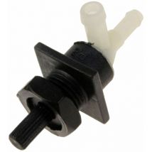 Grifo de vapor 500583393 Astoria