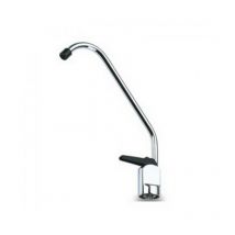 ATH - Grifo dispensador aquablock