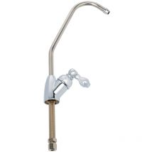 Grifo Dispensador Osmosis - Palanca - RC