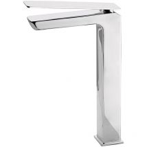 Grifo lavabo kissme alto 7845100 - Galindo
