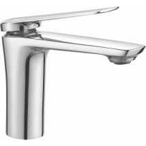 Grifo lavabo kalla magna - källa