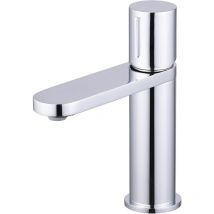 Eurosanit - Momento mezclador para lavabo lemina By Chromado