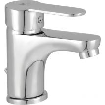 Grifo lavabo omnia - källa