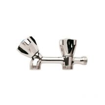 Orfesa - grifo lavadora-lavavajillas 3/4'3/4' - GF-030.7.00