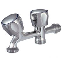 Källa - Grifo lavadora lavavajillas