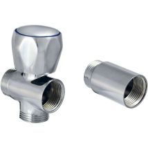 Ensemble Pour Machine À Laver 3/4 Mâle Femelle 11562 Cis