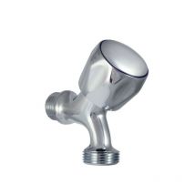 Reina - Grifo Lavadora Sencillo