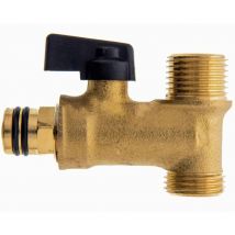 Ferroli - Llave Llenado Caldera ferella 39817740