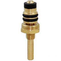 Llave Llenado Caldera ariston 996071