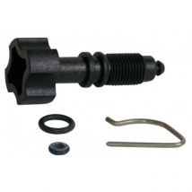 Grifo llenado Roca Victoria 20