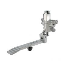 Presto - 570 muro 23975