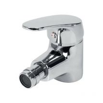 Grifo de Bidé - talla