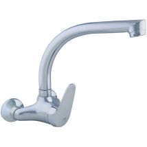 Orework - Grifo monomando de cocina