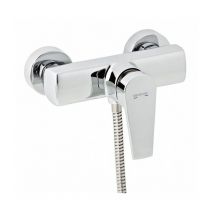 Grifo monomando ducha Klip