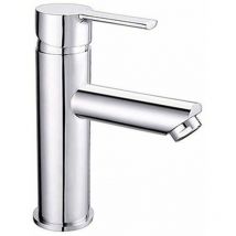 Edouard Rousseau - Grifo monomando