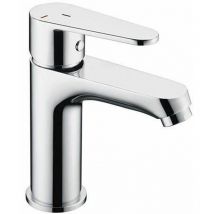 Edouard Rousseau - Grifo monomando