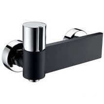 Grifo monomando Edouard Rousseau