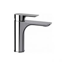 Grifo monomando exclusivo serie venecia para lavabo