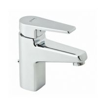 Grifo monomando lavabo kilp