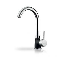 Pyramis Grifo Monomando 090927138