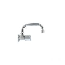 Grifo para cocina 7029 CA21EFA eco - ramonsoler