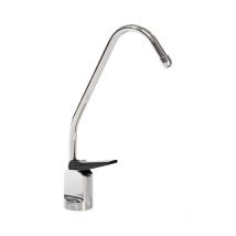 Grifo fregadero Osmosis Lewis 1 vía