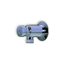 Grifo temporizado para urinario 200.01 - aru grifería