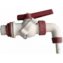 Grifo de Vaciado para Tinaja Enoil gpp