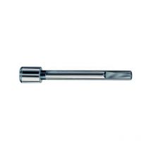 GFS - Piloto - Tamaño 0, ø del piloto (e8) d : 7,9 mm