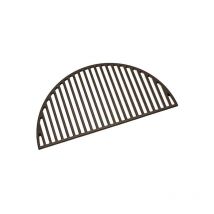 Griglia a Mezzaluna in Ghisa per Kamado Bono Grande Limited 56CM - DC25GRID