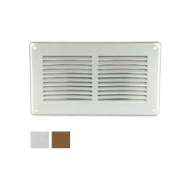 Griglia All 240X140 Naturale Rete